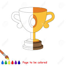 We did not find results for: Trofeeenkop Om Te Kleuren Het Kleurboek Om Voorschoolse Kinderen Op Te Voeden Met Eenvoudig Kind Educatief Niveau Om De Kleurloze Helft Te Kleuren Door Te Proeven Royalty Vrije Foto Plaatjes Beelden En Stock