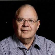 Jackie 'Jack' Keene Dutton Obituary October 1, 2020