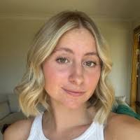 200+ "Bickford" profiles