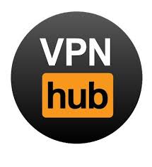 1.53 mb, was updated 2017/03/07 requirements:android: Download Vpnhub For Pc Mac Offers Fast Speed 10downloads Com Android Apps Free Download Free App Android Tutorials