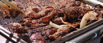 Looking for some easy korean side dishes that you can recreate at home? 10 Mouth Watering Korean Bbq Dishes You Have To Try