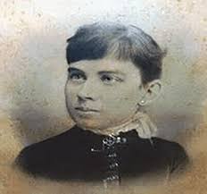 MARYLAND'S CHARLES TOWN a HISTORY