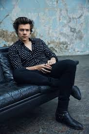 Nica Ia On Twitter Saying That Dunkirk Was A Blessing To Us All Is An Understatement