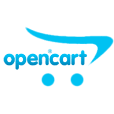 How To Install Opencart On Ubuntu 16 04 Opencart How To Remove Software Update