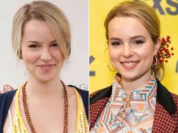 The Cast of 'Good Luck Charlie': Where Are They Now?