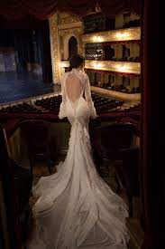 Candice Gown Bride Gowns Wedding Dresses Gowns