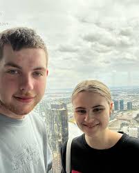 Liam Cox (@liamcox__) • Instagram photos and videos