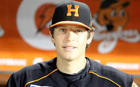 Los jugadores mexicanos más guapos de la Liga Mexicana del Pacífico