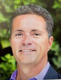 Obituary information for Steven L. Bertram