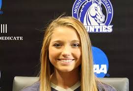 2020 Softball Roster