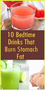Pin On Weight Loss Fast