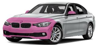 However, clear bras do much more than just protect against scratches or road debris impact. What Is A Clear Bra For Cars Exploring The Facts About Ppf