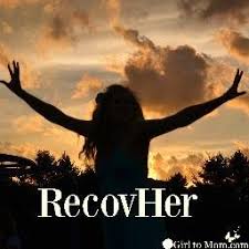 She fought this insidious disease with the same ferocity she lived with, heidi ferrer's husband nick guthe said. Heidi Ferrer Recovher Twitter