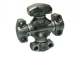 driveshafts and u joints drivetrain parts trt