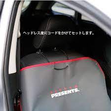 リトルプレゼンツ 防水シートカバー ac 100 釣りにレジャーにオススメ lp bseetcover n vision エヌヴィジョン 通販 yahoo ショッピング 防水 yahoo ショッピング 釣り