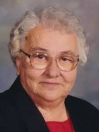 Rose A. Pflepsen