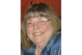 Marcella Barbee Obituary (2015)