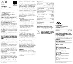 The classic mac os is the original macintosh operating system that was introduced in 1984 alongside the first macintosh and remained in primary use on macs until the introduction of mac os x in 2001. Https Www Eltako Com Fileadmin Downloads Sv Bedienung Frw Ws 30000053 2 Sw Pdf