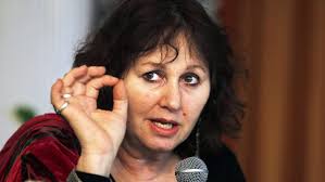 Politics, sensitivity lead India to rush to ban books, films