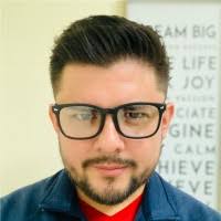 4200+ "Flavio" profiles