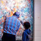 First Fridays: Voices Studios event image