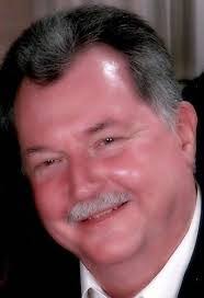 Christopher Polak's Instagram, Twitter & Facebook