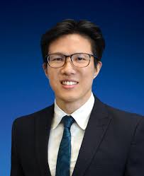 Meet our new Partners 2025