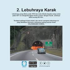 Antara beberapa tempat paling misteri di malaysia ialah: 7 Tempat Paling Berhantu Di Kisah Seram Malam Jumaat Facebook