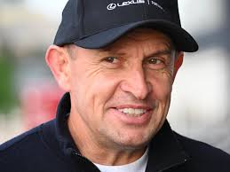 South Australia Racing