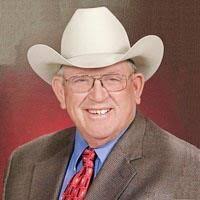 Mike Berry Obituary (1945