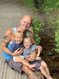 If you seek a cheaper alternative, check affordable colleges in arizona listing. Arizona Christian University 2625 E Cactus Rd Phoenix Az Colleges Universities Mapquest