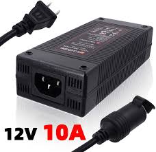 Pin On Generators Portable Power