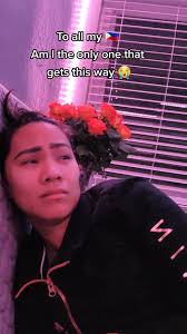 What Filipino R&B heartbreak songs really mean 😭🤣🫶 #FastTwitchContest  #filipino #tagalog #filipinorelatable #fypp #viraltiktok