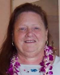 Linda R. Blystone Obituary 2023