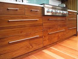 sw fairview blvd  kitchen dendra doors