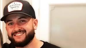 Fundraiser by Bonnie Merrick : HELP JOE WITH HIS JOURNEY TO RECOVERY