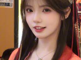 RAKUTEN GIRLS 苡萱Ava Wu. 0604 動紫趴_哔哩哔哩_bilibili