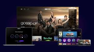 Hbo max offers something for everyone — from preschoolers to teens to grownups — with scripted and unscripted series, competition shows, documentaries, animation for kids and adults, movies, and. Hbo Max Price How Much Does It Cost And Today S Best Deals Techradar