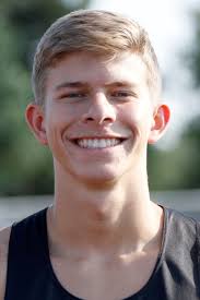 H.S. BOYS CROSS COUNTRY CAPSULES