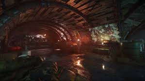 Sniper ghost warrior 3 jon north tries to romance lydia. Take A Tour Of The Safe House In Sniper Ghost Warrior 3