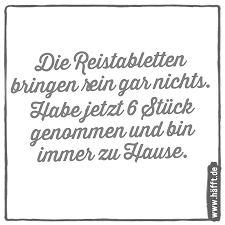 5 Sprüche über Ferien Und Urlaub Häfftde
