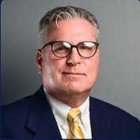 2025 Wellness Summit