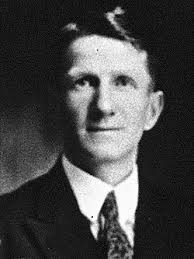 John Fletcher (New Zealand politician)