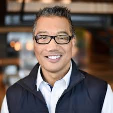 After 5 years with Foss Maritime Company and Saltchuk Marine, my time has… 