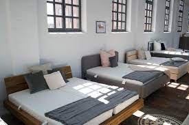 Gerne schicken wir dir gleich den. Ausstellung Showroom So Finden Sie Uns In Heubach