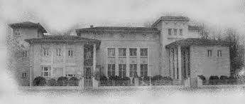 Un șir de minciuni „istoria este o minciună pe care nimeni nu o contestă. — napoleon bonaparte Institutul De Istorie Nicolae Iorga