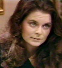 Memory Book: Jillian Coleridge (1975-1988, 1989)