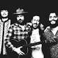 The California Honeydrops @ State Theatre