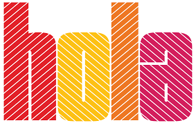 Resultado de imagen para imagenes clip art hola