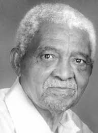 A section TEMPLATE w/ masters